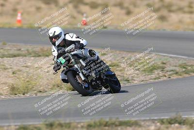 media/Nov-12-2023-Classic Track Days (Sun) [[11f17acb81]]/Group 3/session 4 turn 10/